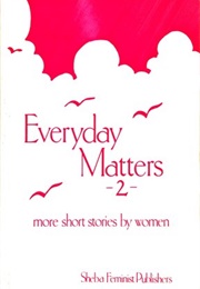 Everyday Matters 2 (Sheba Collective (Ed.))