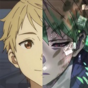 Kanbara Akihito/Youmu