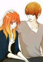 Untouchable (Massstar)