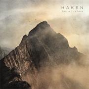 Cockroach King [8:15] – Haken (2013)