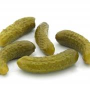 Cornichon