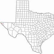 Socorro, TX