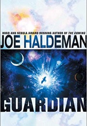 Guardian (Joe Haldeman)