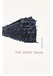 The Zero Train (Yuri Buida)