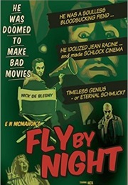 Fly by Night (E. N. McMahon)
