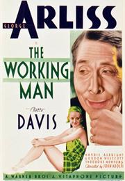 The Working Man (John G. Adolfi)