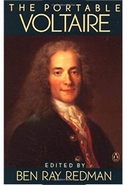 Portable Voltaire (Voltaire)