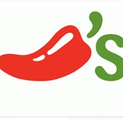 Chili's
