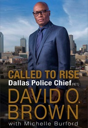 Called to Rise (David O.Brown)