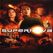 Supernova (2005)