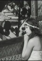 Tabu: A Story of the South Seas (1931, Murnau)