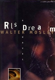 Rl's Dream (Walter Mosley)