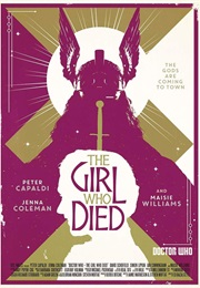 The Girl Who Died. (2015)