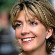 Natasha Richardson