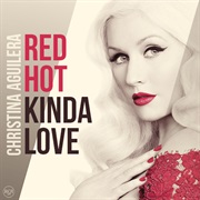 Red Hot Kinda Love