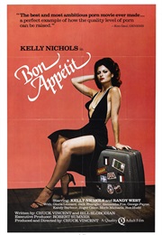 Bon Appétit (1980)