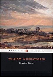 Selected Poems (Wordsworth)