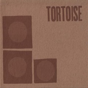 (1994) Tortoise - Tortoise