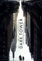 Stephen King's the Dark Tower (2017)