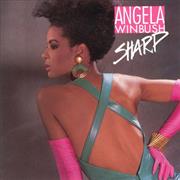 Angela Winbush Sharp