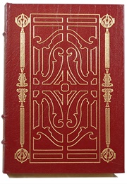 The Voice of the City (O. Henry)