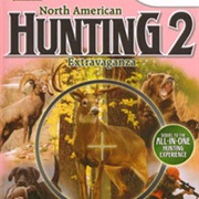 North American Hunting Extravaganza 2