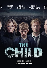The Child (Sebastian Fitzek)