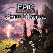 Epic Role Playing