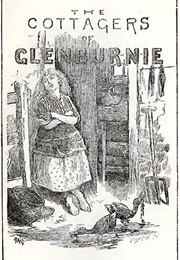 The Cottagers of Glenburnie (Elizabeth Hamilton)