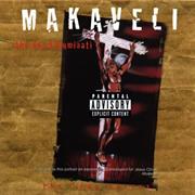 Makaveli - The Don Killuminati: The 7 Day Theory