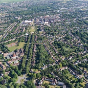 Chesapeake, Virginia