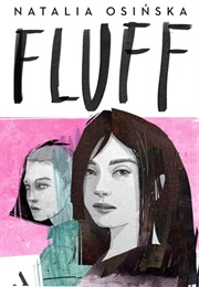 Fluff (Natalia Osińska)