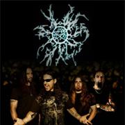 Kataklysm
