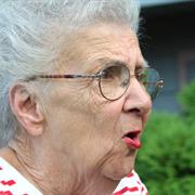 Oh, How I Hate You....