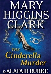 Cinderella Murder (Clark)