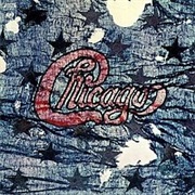 Chicago-III