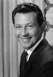 Donald O'Connor - Singin' in the Rain