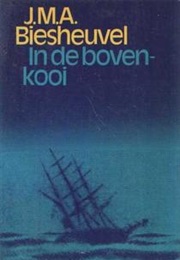 In De Bovenkooi (J.M.A. Biesheuvel)