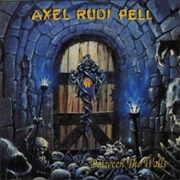 Axel Rudi Pell - Cry of the Gypsy