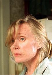 Sissy Spacek - In the Bedroom