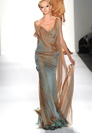 The Venexiana (1996)