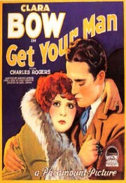 Get Your Man (1927)
