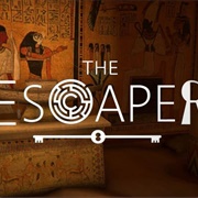 The Escaper