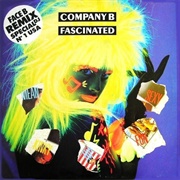 Company B - Fascinated
