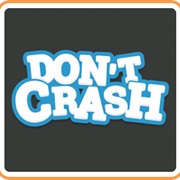 Don't Crash
