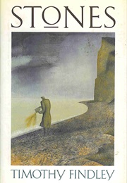 Stones (Timothy Findley)