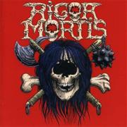 Rigor Mortis -- "Rigor Mortis"