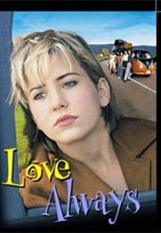 Love Always (1996)