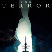The Terror Season 1