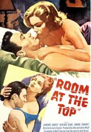 1959 - Simone Signoret